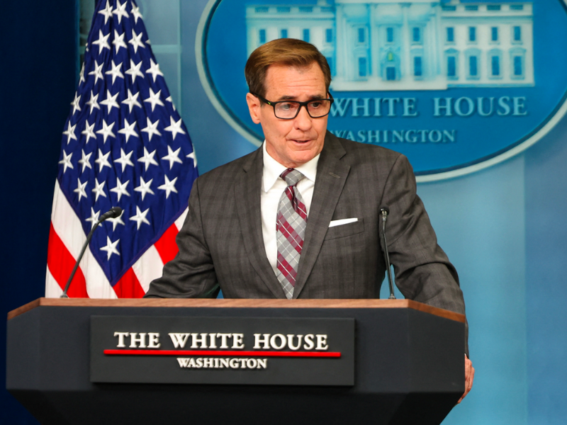 Nga &ldquo;l&atilde;nh đ&ograve;n đau&rdquo; từ ATACMS: Quyết định mới của Mỹ khiến xung đột th&ecirc;m gay gắt